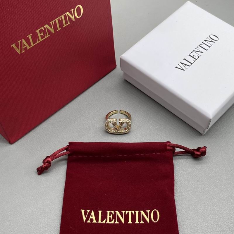 Valentino ring 05lyx9